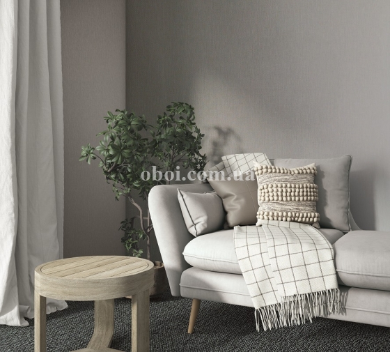 Обои Marburg коллекции Balance в интерьере